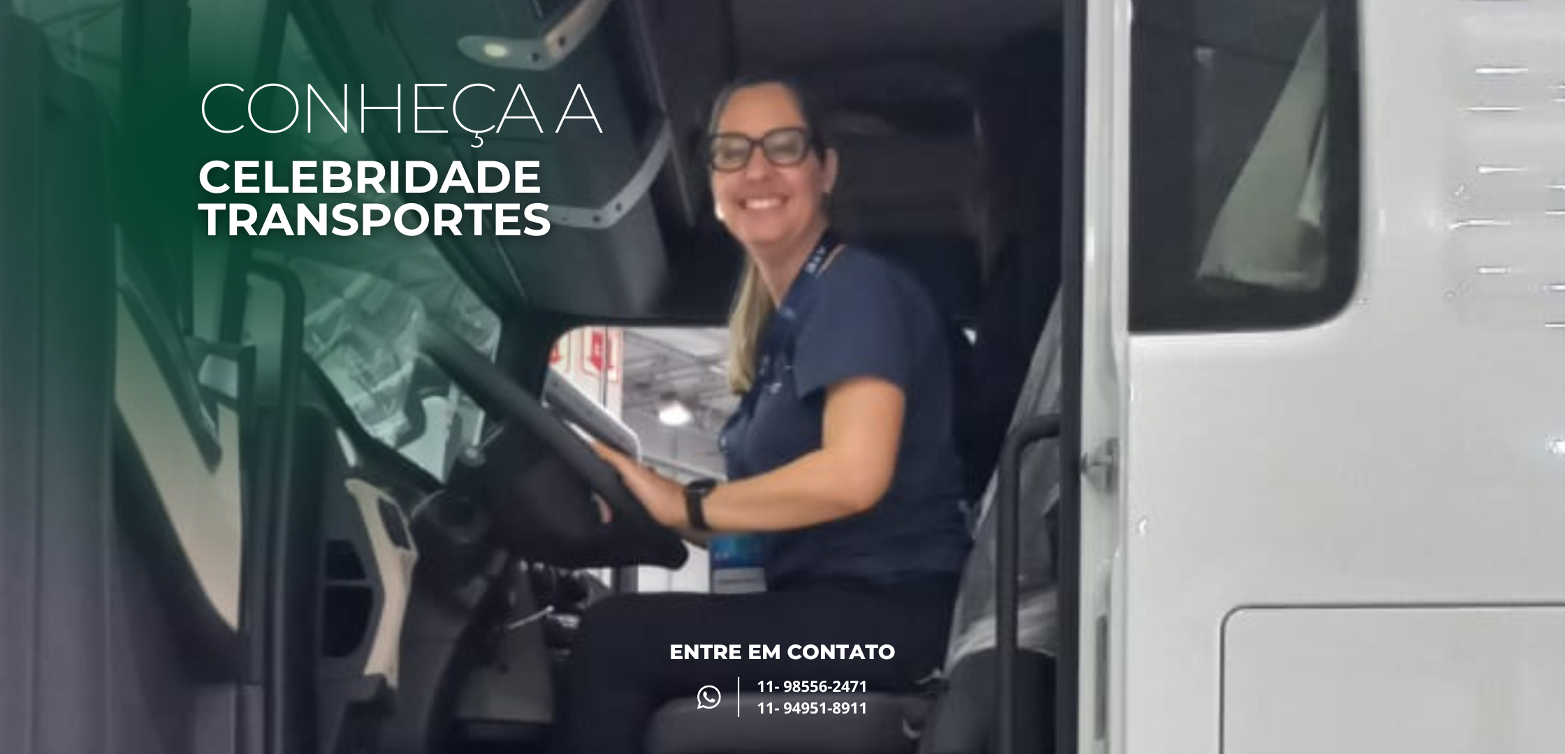 Imagem Como Escolher a Melhor Transportadora de Veículos