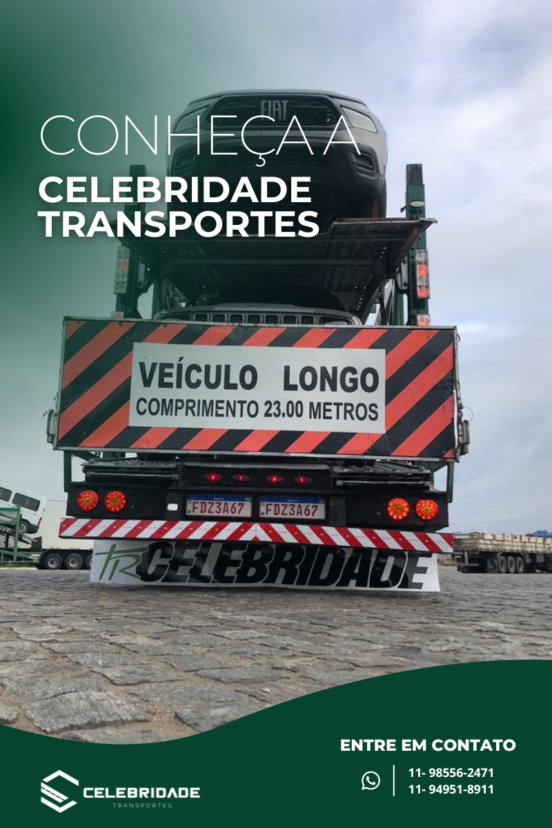 Imagem Transporte Porta-a-Porta: Conveniência e Segurança